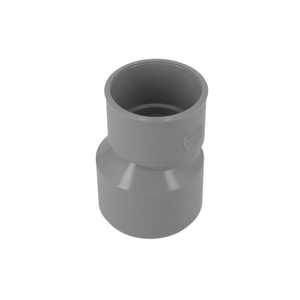 REDUCTION EXTERIEUR M-F Ø50-63 PVC ASG05063